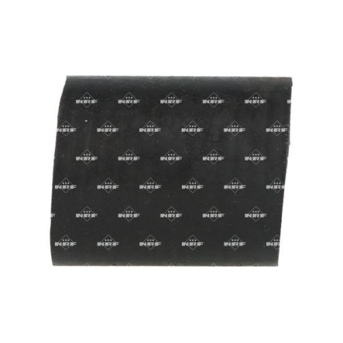 NRF Ladeluftschlauch 166340