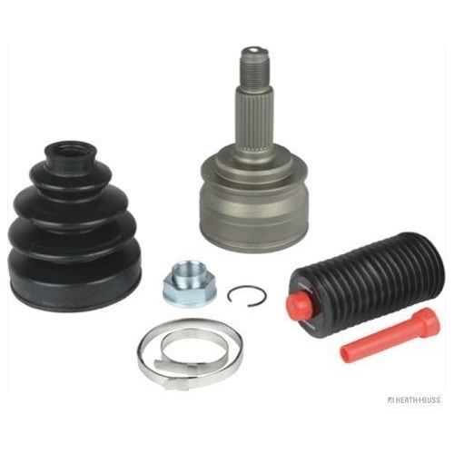 HERTH+BUSS JAKOPARTS Gelenksatz, Antriebswelle J2828029