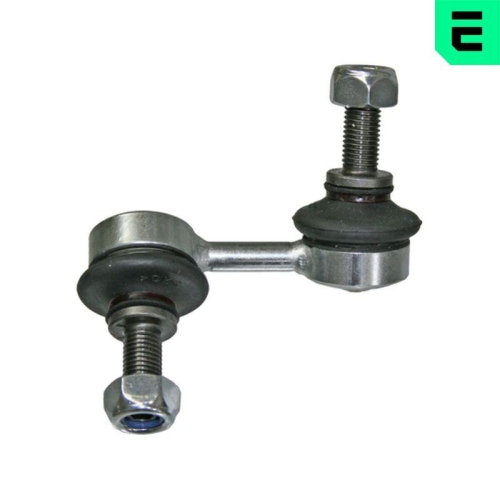 OPTIMAL Stange/Strebe, Stabilisator G7-851