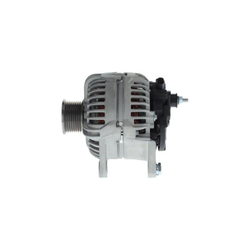 BOSCH Generator 1 986 A00 668
