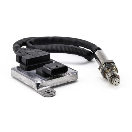 PREXAparts NOx-Sensor, Harnstoffeinspritzung P150593