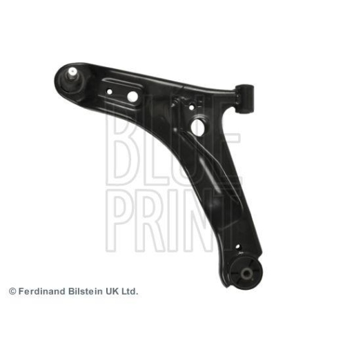 BLUE PRINT Lenker, Radaufh&auml;ngung ADG086163