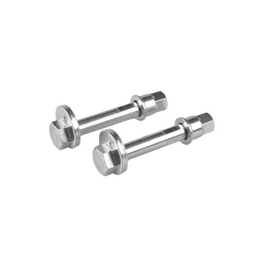 TEDGUM Reparatursatz, Querlenker TED37967