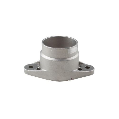 BILSTEIN Federbeinstützlager BILSTEIN - B1 Service Parts 12-224470