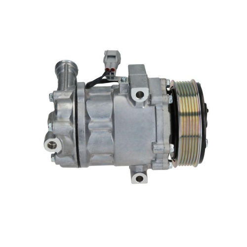 BOSCH Kompressor, Klimaanlage 1 986 AD1 063