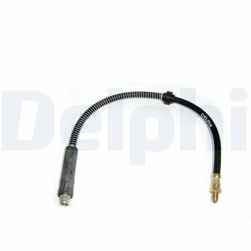 DELPHI Bremsschlauch LH3774