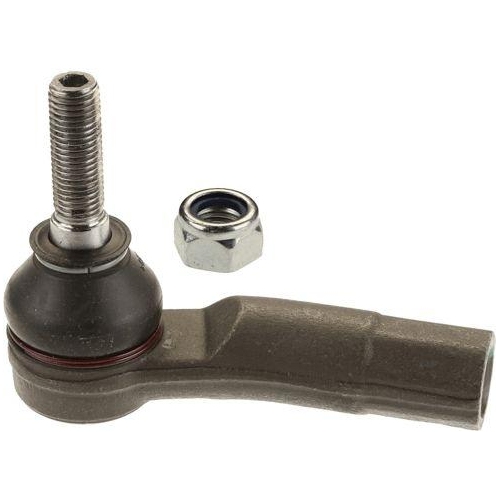 TRW Spurstangenkopf JTE428