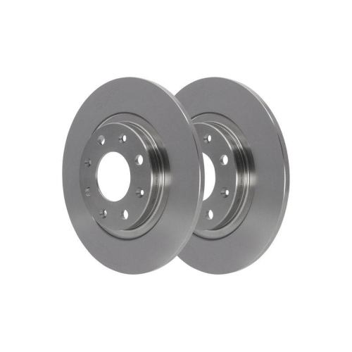 ATE Bremsscheibe 24.0110-0183.1