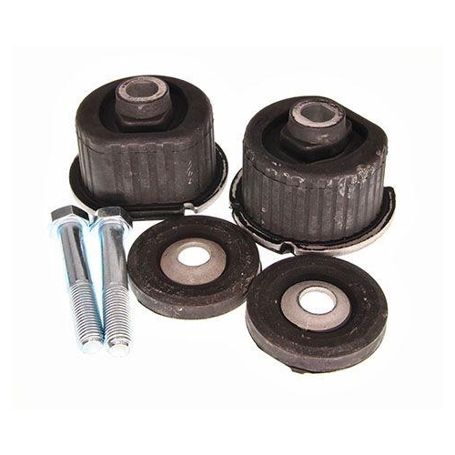 MAXGEAR Reparatursatz, Achskörper 72-1355