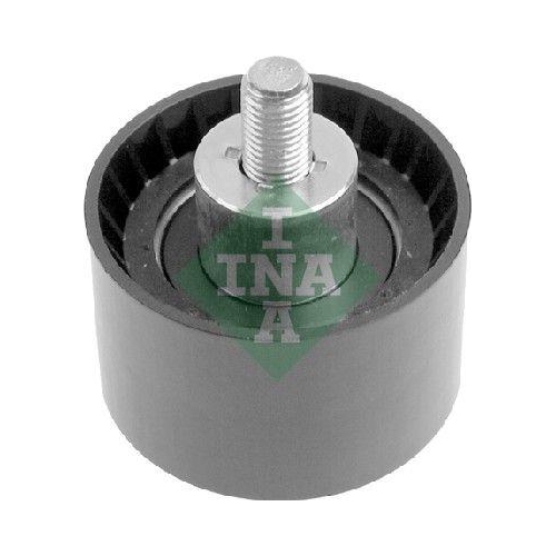 Schaeffler INA Umlenk-/F&uuml;hrungsrolle, Zahnriemen 532 0318 10