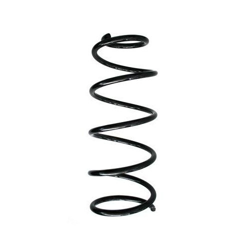 SPIDAN Fahrwerksfeder 55246