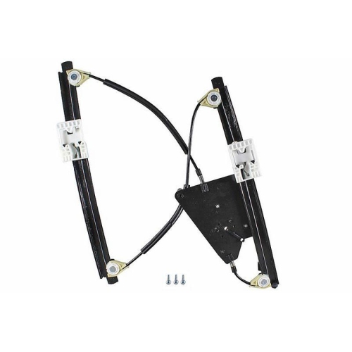 METZGER AUTOTEILE Fensterheber GREENPARTS 2160846