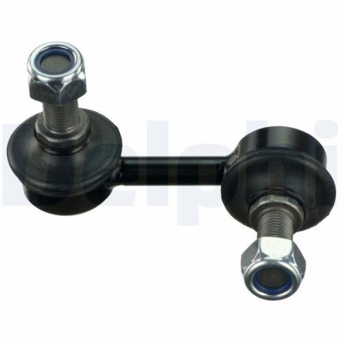 DELPHI Stange/Strebe, Stabilisator TC3388