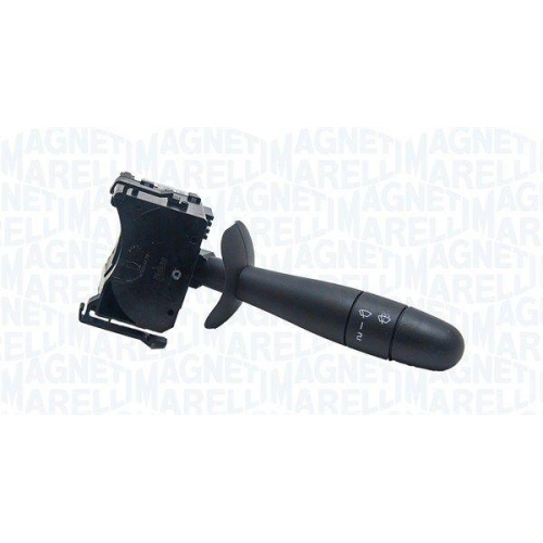 MAGNETI MARELLI Lenkstockschalter 000052080010