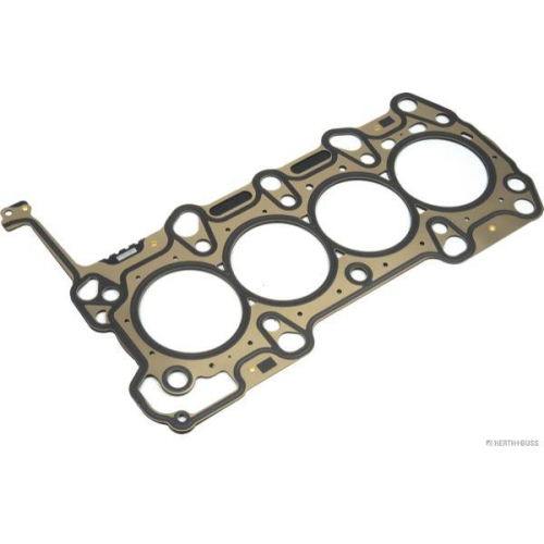 HERTH+BUSS JAKOPARTS Dichtung, Zylinderkopf