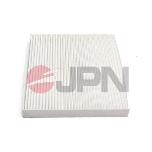 JPN Filter, Innenraumluft 40F3009-JPN