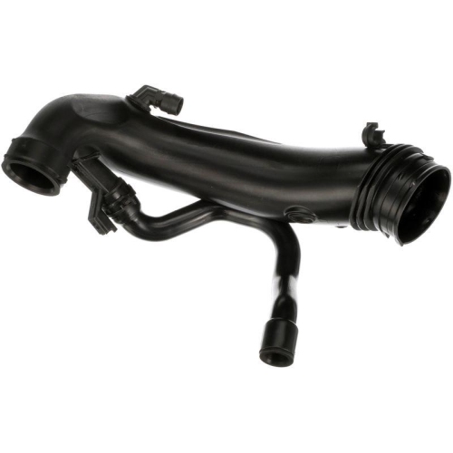 GATES Schlauch, Luftversorgung ANTK1248