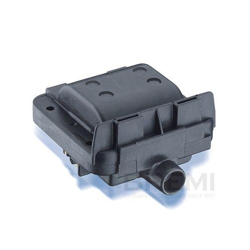 BREMI Z&uuml;ndspule