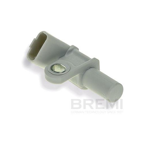 BREMI Sensor, Nockenwellenposition