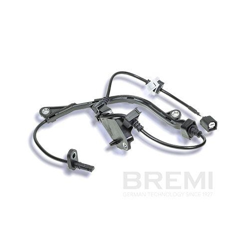 BREMI Sensor, Raddrehzahl