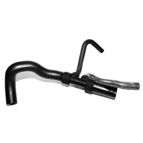 MAPCO K&uuml;hlerschlauch