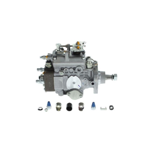 BOSCH Einspritzpumpe 0 460 423 018