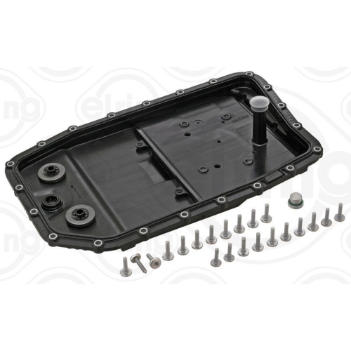 ELRING Hydraulikfiltersatz, Automatikgetriebe