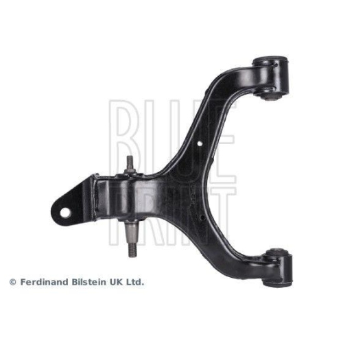 BLUE PRINT Lenker, Radaufhängung