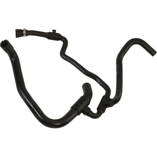 GATES K&uuml;hlerschlauch 05-4249