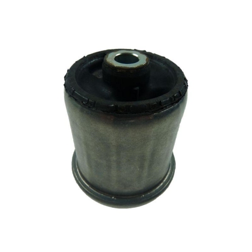 CORTECO Lagerung, Achsk&ouml;rper 49391591