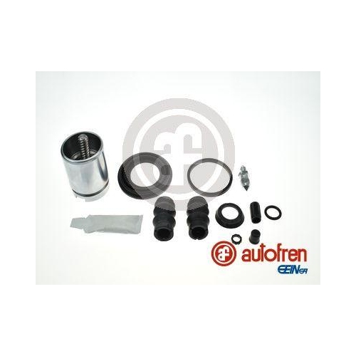 AUTOFREN SEINSA Reparatursatz, Bremssattel