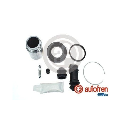 AUTOFREN SEINSA Reparatursatz, Bremssattel