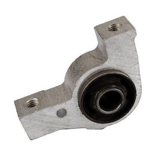 TRW Lagerung, Lenker