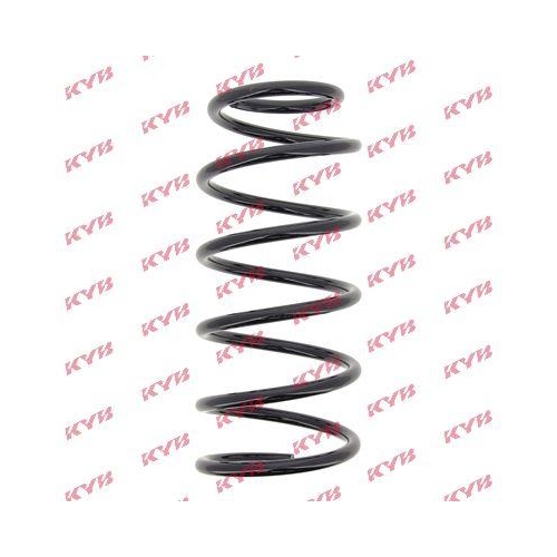 KYB Fahrwerksfeder K-Flex RG1164