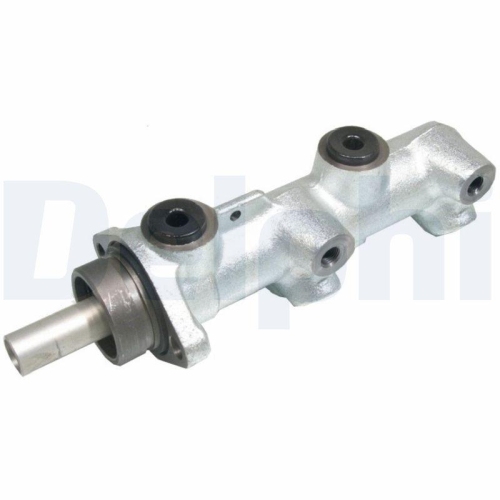 DELPHI Hauptbremszylinder LM21026