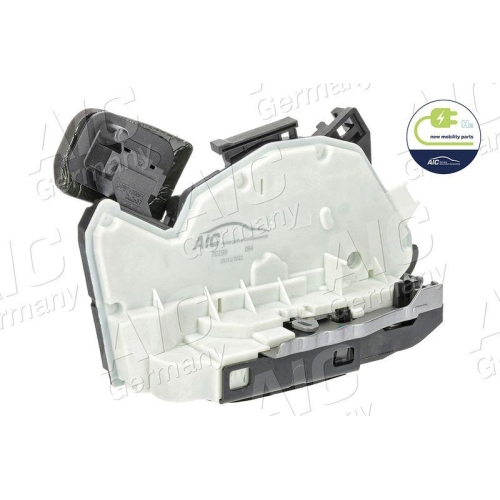 AIC Türschloss NEW MOBILITY PARTS 70299