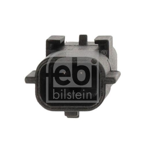 FEBI BILSTEIN Sensor, Raddrehzahl 198153