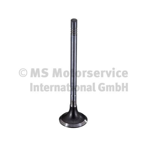 TRW Engine Component Auslassventil 189003