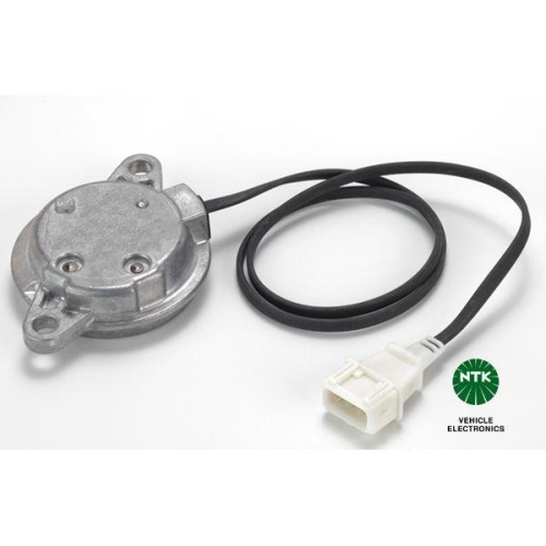 NTK Sensor, Nockenwellenposition 81506