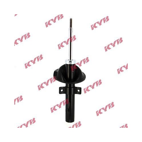 KYB Sto&szlig;d&auml;mpfer K'lassic 9347503