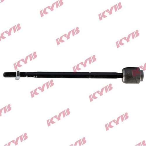 KYB Axialgelenk, Spurstange KRE4123