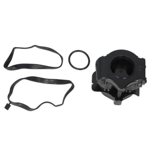 JC PREMIUM Ölabscheider, Kurbelgehäuseentlüftung BSB005PR