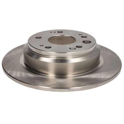 ABE Bremsscheibe C44031ABE