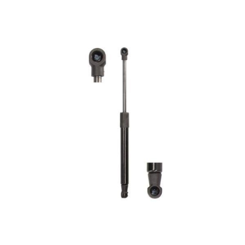 Magnum Technology Gasfeder, Motorhaube MGS3001