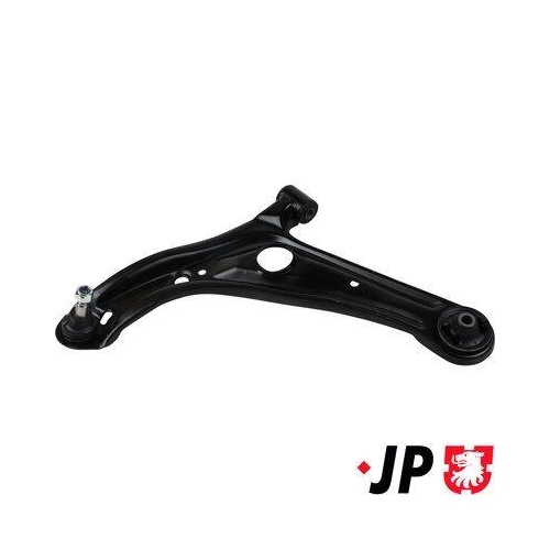 JP GROUP Lenker, Radaufhängung JP 4840100370
