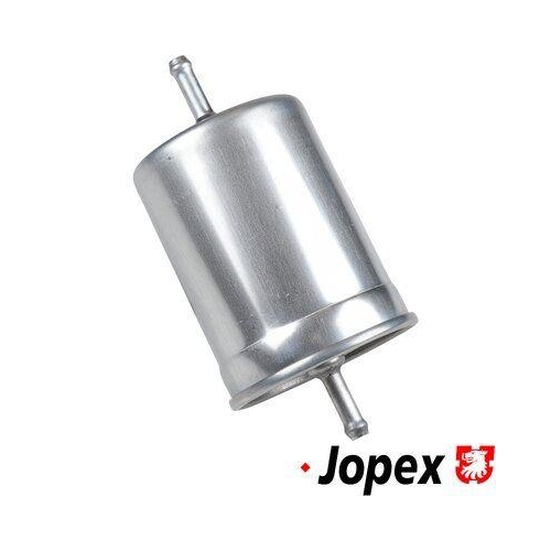 JP GROUP Kraftstofffilter JOPEX 1118700600