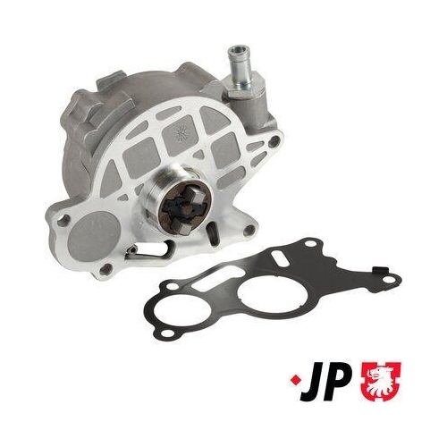 JP GROUP Unterdruckpumpe, Bremsanlage JP 1117100900