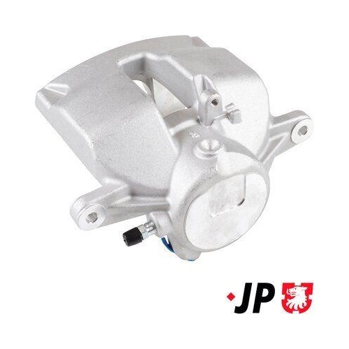 JP GROUP Bremssattel JP 1361903680