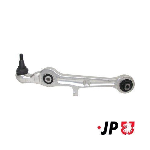 JP GROUP Lenker, Radaufhängung JP 1140102200