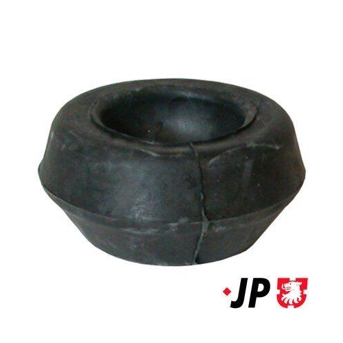 JP GROUP Stützring, Federbeinstützlager JP 1152301500